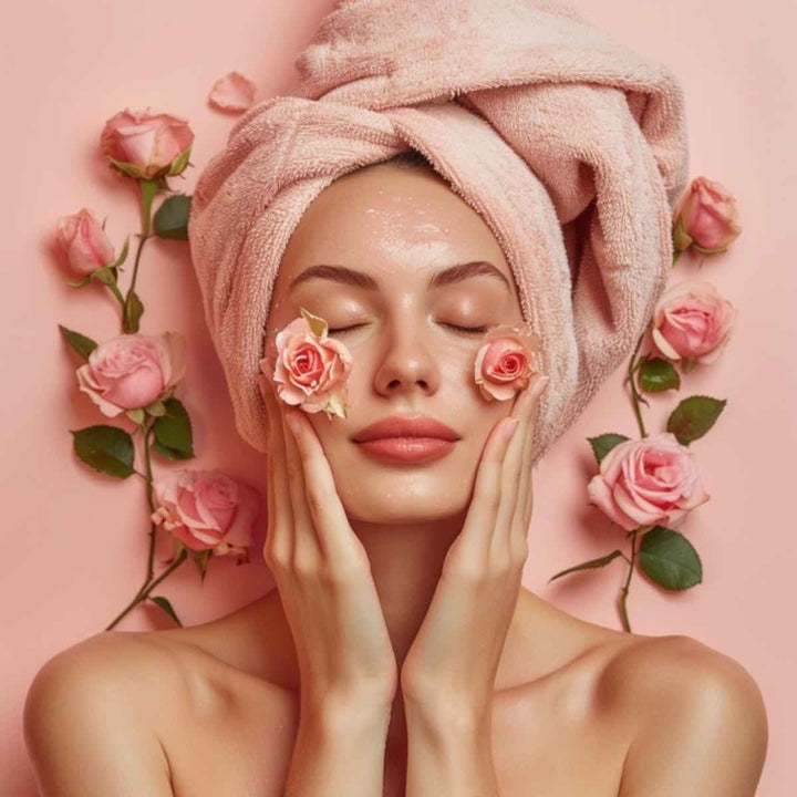 Health & Beauty
