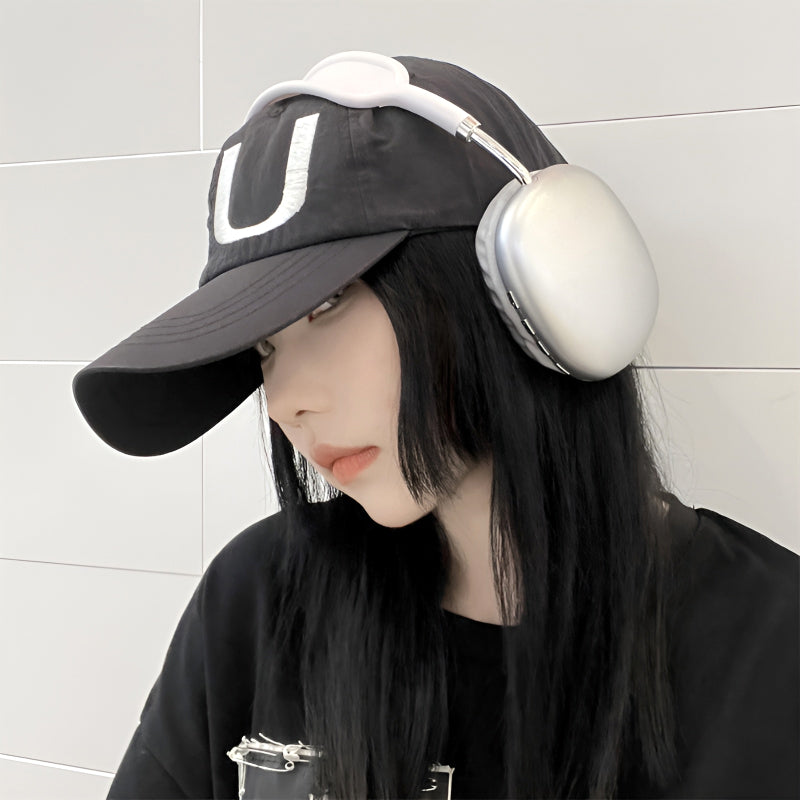 P9 Noise-Cancelling Headphones