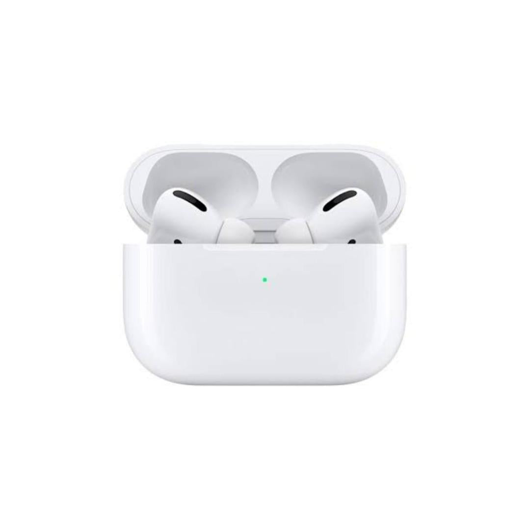 AirPods Pro 2 (2nd Generation)