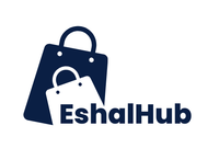 EshalHub