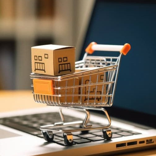 Shop All